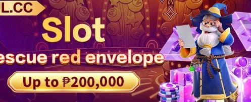 Join Now for Huge Bonuses banner