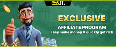 OkeBet Exclusive Affiliate Program