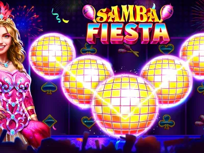OkeBet Casino Game Interface