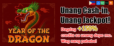 Top Games, Fastest Payouts banner