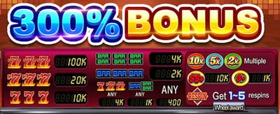 Win Big at Okebet Casino! banner