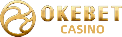 phokebetcasino.ph Logo